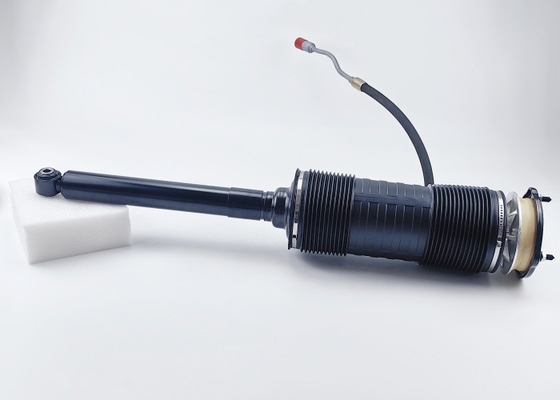 2223204413 Mercedes Benz W222 Arka Sağ Hidrolik Şok emici ABC Strut
