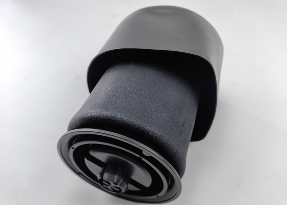 BMW F15 Arka hava yaylı askı hava yastıkları 37126795014 37126795013