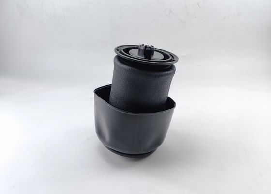 BMW F15 Arka hava yaylı askı hava yastıkları 37126795014 37126795013